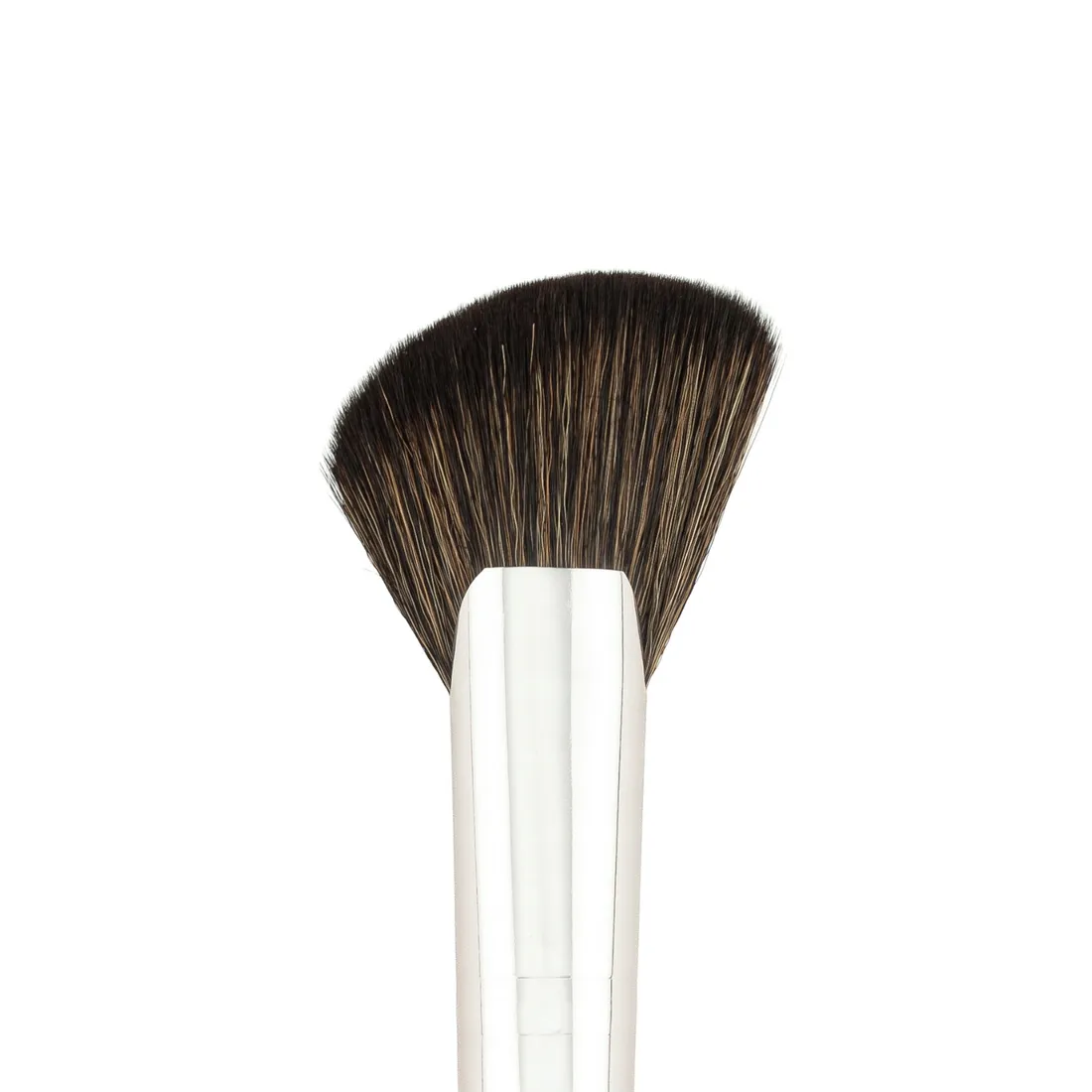 pedzel-do-konturowania-candy-06-ibra-makeup
