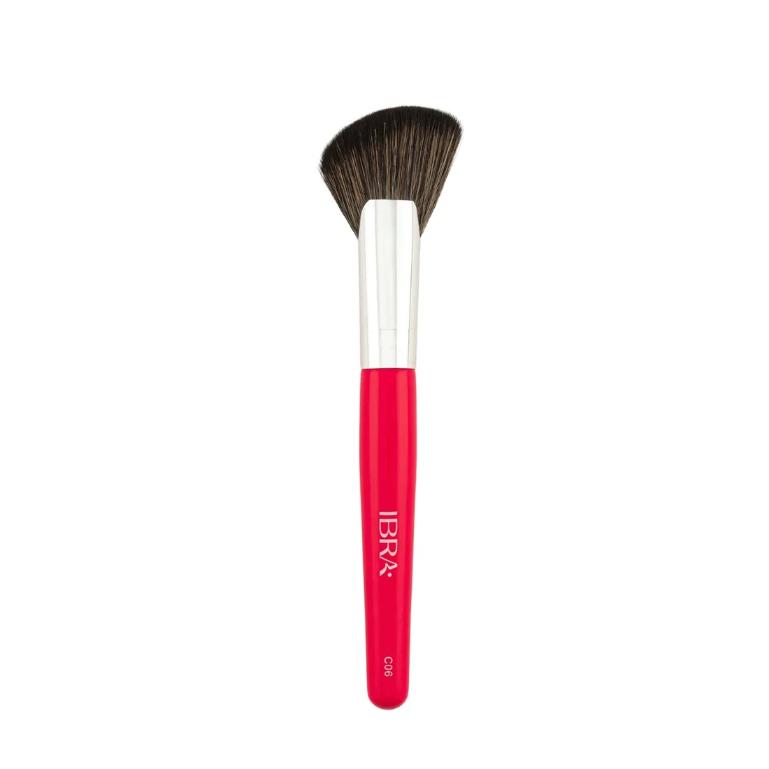 pedzel-do-konturowania-candy-06-ibra-makeup-stan-nowy