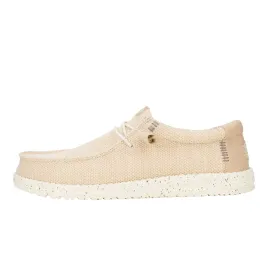 heydude-meskie-lekkie-mokasyny-buty-polbuty-wsuwane-wally-stretch-sox-42