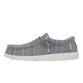 heydude-meskie-lekkie-mokasyny-buty-polbuty-wsuwane-wally-stretch-sox-45