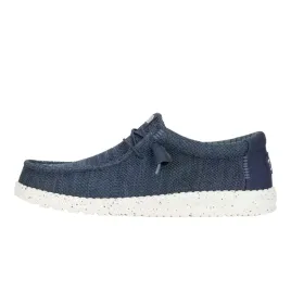 heydude-meskie-lekkie-mokasyny-buty-polbuty-wsuwane-wally-stretch-sox-41