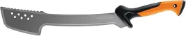 fiskars-solid-siekiero-maczeta-ogrodowa-karczownik-72cm-ochraniacz