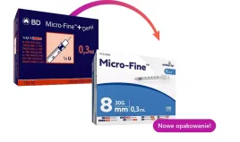 embecta-micro-fine-u-100-03ml-30g-030-x-8mm-100szt