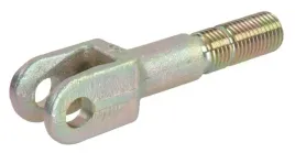widelki-m30-201459