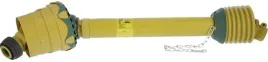 wal-przegubowy-szerokokatny-pwe-580-pwe5801010134206