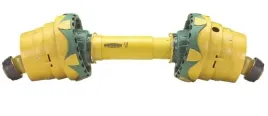 wal-przegubowy-szerokokatny-wwz-2480-l1010-mm-walterscheid-wwz24801010