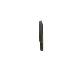 pasek-napedu-alt-4x1048-bosch-1-987-947-878