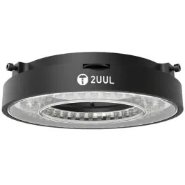 lampa-pierscieniowa-led-72x-na-mikroskop-2uul-ms98