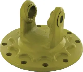 widelec-z-kolnierzem-1397093
