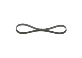 pasek-napedu-alt-5x-813