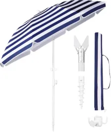 parasol-ogrodowy-plazowy-przeciwsloneczny-sekey-z-kotwica-piaskowa-upf50