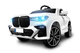 duzy-suv-dla-dziecka-auto-na-akumulator-x8-sport-naped-4x4-skora-lakier