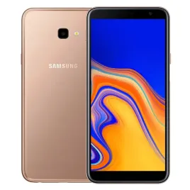 samsung-galaxy-j4-2-32gb-lte-dual-sim-sm-j415f-ds-zloty-or-stan-dobry