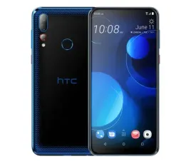 smartfon-htc-desire-19-4-64gb-dual-sim-nfc-niebieski-or-stan-dobry