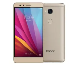 smartfon-honor-5x-lte-dual-sim-kiw-l21-zloty-or-stan-dobry