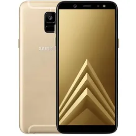 smartfon-samsung-galaxy-a6-2018-3-32gb-lte-sm-a600fn-ds-zloty-or-stan-dobry