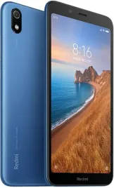 smartfon-xiaomi-redmi-7a-2-16gb-dual-sim-lte-niebieski-or-stan-dobry