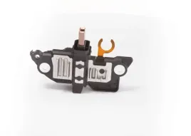 regulator-napiecia-bosch-f-00m-144-142