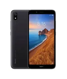 smartfon-xiaomi-redmi-7a-2-32gb-ds-lte-czarny-or-stan-dobry