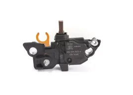 regulator-napiecia-bosch-f-00m-144-139