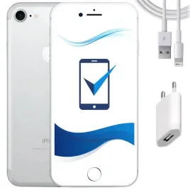 smartfon-apple-iphone-7-32gb-srebrny-nowa-bateria-100percent-or-stan-dobry