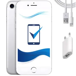smartfon-apple-iphone-7-128gb-srebrny-or-stan-dobry