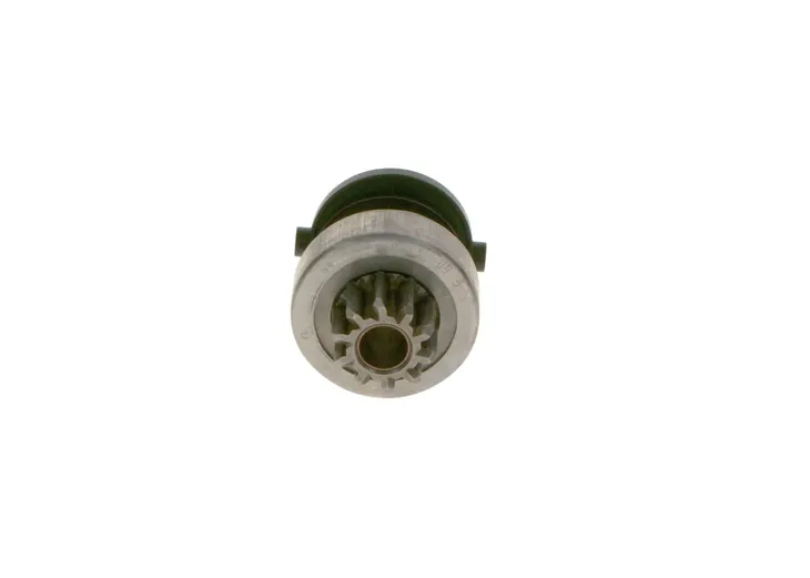 bendiks-bosch-1-006-209-510-producent-czesci-bosch
