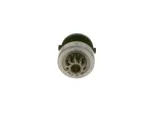 bendiks-bosch-1-006-209-510-producent-czesci-bosch