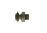 bendiks-bosch-1-006-209-510-typ-samochodu-samochody-osobowe