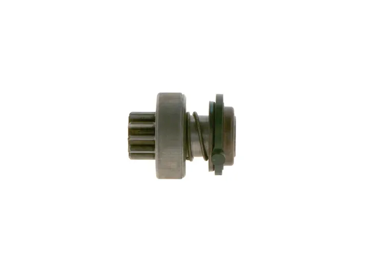 bendiks-bosch-1-006-209-510-jakosc-czesci-zgodnie-z-gvo-q-oryginal-z-logo-producenta-czesci-oem-oes