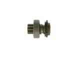 bendiks-bosch-1-006-209-510-jakosc-czesci-zgodnie-z-gvo-q-oryginal-z-logo-producenta-czesci-oem-oes