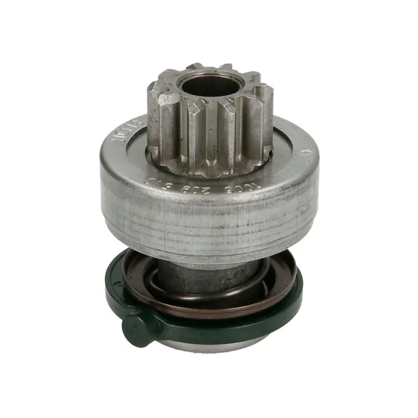 bendiks-bosch-1-006-209-510-numer-katalogowy-czesci-1-006-209-510