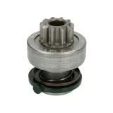 bendiks-bosch-1-006-209-510-numer-katalogowy-czesci-1-006-209-510