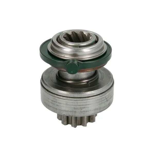 bendiks-bosch-1-006-209-510-numery-katalogowe-zamiennikow-a-z-meisterteile-azmt-49-036-1932-as-pl-sd0023-as-pl-sd0023-bosch-as-pl-sd0023p-gm-1537-gm-1775-gm-2885d-gm-3800d-gm-3866d-gm-3898d-gm-4155d-gm-4203d-hc-cargo-f032131433-hc-cargo-f032901518-hoffer-47259-itab-automotive-11310118av-le-part-sdr1003-magneti-marelli-940113020149-meat-and-doria-47259-stellox-06-80116-sx