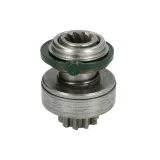 bendiks-bosch-1-006-209-510-numery-katalogowe-zamiennikow-a-z-meisterteile-azmt-49-036-1932-as-pl-sd0023-as-pl-sd0023-bosch-as-pl-sd0023p-gm-1537-gm-1775-gm-2885d-gm-3800d-gm-3866d-gm-3898d-gm-4155d-gm-4203d-hc-cargo-f032131433-hc-cargo-f032901518-hoffer-47259-itab-automotive-11310118av-le-part-sdr1003-magneti-marelli-940113020149-meat-and-doria-47259-stellox-06-80116-sx