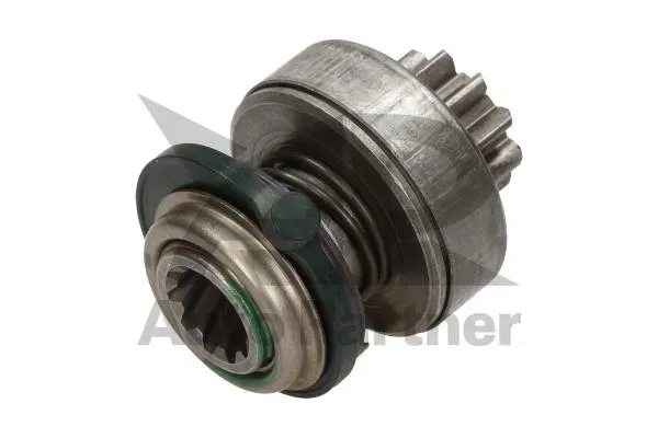 bendiks-bosch-1-006-209-510-numer-katalogowy-oryginalu-ford-6118838-ford-82gb-11350-ba