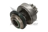 bendiks-bosch-1-006-209-510-numer-katalogowy-oryginalu-ford-6118838-ford-82gb-11350-ba
