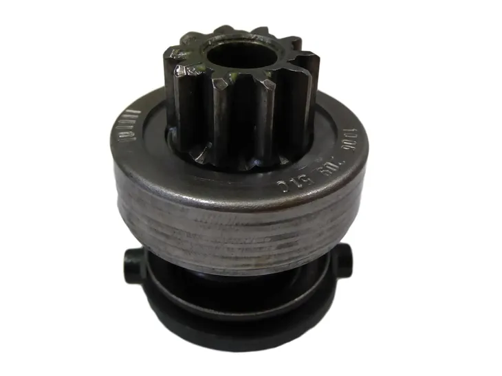 bendiks-bosch-1-006-209-510-stan-nowy-typ-samochodu-samochody-osobowe