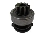 bendiks-bosch-1-006-209-510-stan-nowy-typ-samochodu-samochody-osobowe