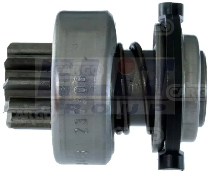 bendiks-bosch-1-006-209-510-stan-nowy-waga-z-opakowaniem-11-kg