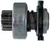 bendiks-bosch-1-006-209-510-stan-nowy-waga-z-opakowaniem-11-kg