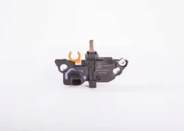 regulator-napiecia-bosch-f-00m-a45-234