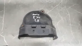 kopulka-aparatu-zaplonowego-bmw-bosch-1-235-522-396