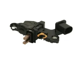 regulator-napiecia-bosch-f-00m-144-157