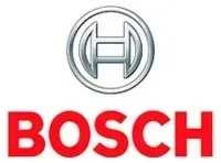 alternator-0121715176-bosch-1-986-a00-768