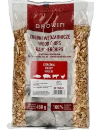 zrebki-do-wedzenia-grillowania-czeresnia-450-g-browin