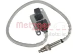 czujnik-nox-metzger-0940002