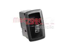 przelacznik-podnosnik-szyby-metzger-0916988