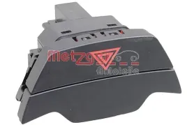 przelacznik-systemu-ostrzegaw-metzger-0916785