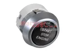 przycisk-start-stop-metzger-09161134